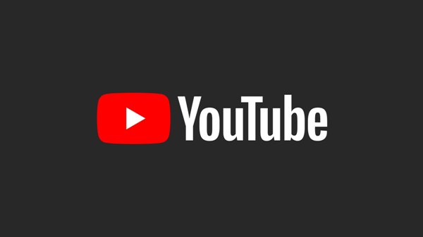 youtube-logo-black.jpg