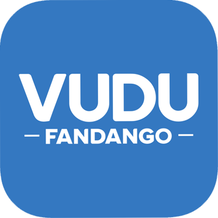 vudu.png