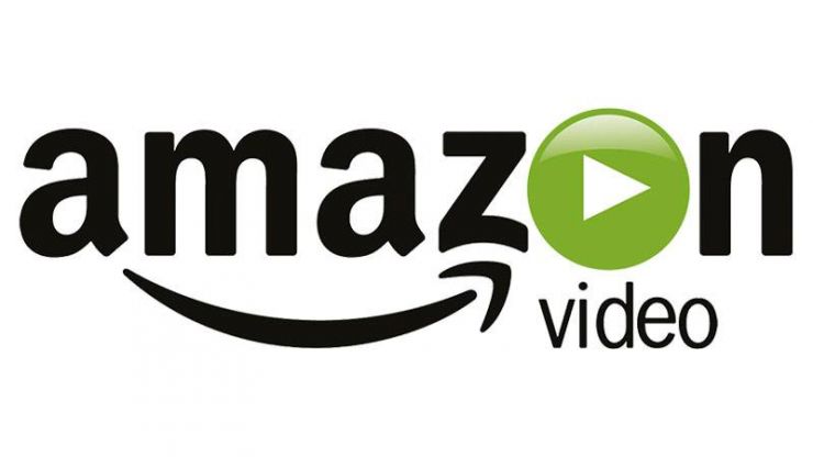 amazon-video-logo-880305687.jpg